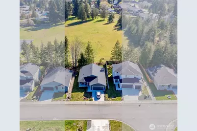 3721 Page Street, Port Angeles, WA 98362 - Photo 25