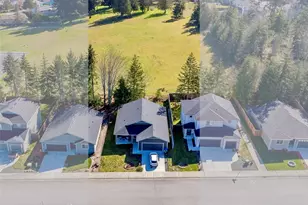 3721 Page St, Port Angeles, WA 98362 - Photo 25