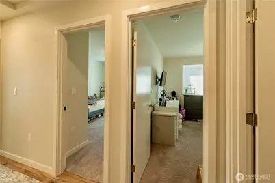 3721 Page Street, Port Angeles, WA 98362 - Photo 15