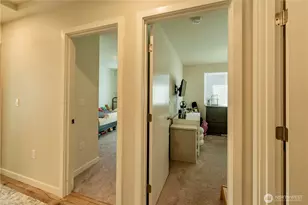 3721 Page St, Port Angeles, WA 98362 - Photo 15