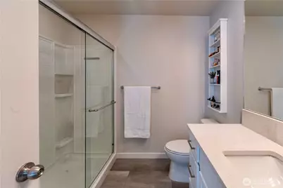 3721 Page Street, Port Angeles, WA 98362 - Photo 21