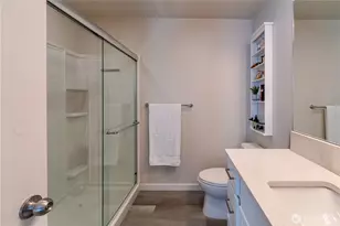 3721 Page St, Port Angeles, WA 98362 - Photo 21