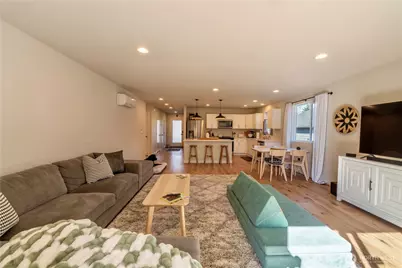 3721 Page Street, Port Angeles, WA 98362 - Photo 13