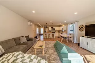 3721 Page St, Port Angeles, WA 98362 - Photo 13