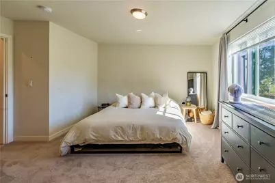 3721 Page Street, Port Angeles, WA 98362 - Photo 19