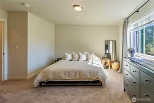 3721 Page St, Port Angeles, WA 98362 - Photo 19