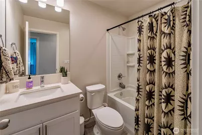 3721 Page Street, Port Angeles, WA 98362 - Photo 17