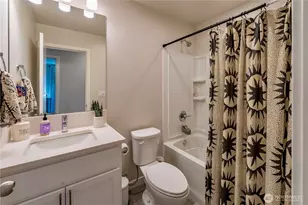 3721 Page St, Port Angeles, WA 98362 - Photo 17