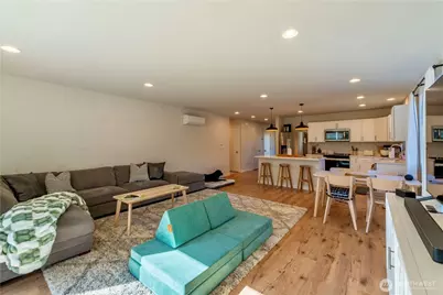 3721 Page Street, Port Angeles, WA 98362 - Photo 11