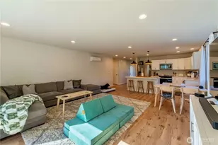 3721 Page St, Port Angeles, WA 98362 - Photo 11