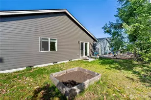 3721 Page St, Port Angeles, WA 98362 - Photo 23