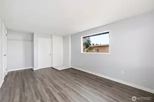 12005 SE 157th Pl, Renton, WA 98058 - Photo 15