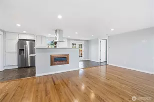 12005 SE 157th Pl, Renton, WA 98058 - Photo 7