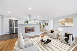 12005 SE 157th Pl, Renton, WA 98058 - Photo 3