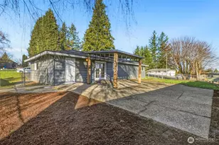 12005 SE 157th Pl, Renton, WA 98058 - Photo 25