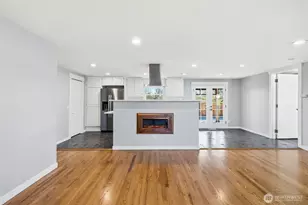 12005 SE 157th Pl, Renton, WA 98058 - Photo 17