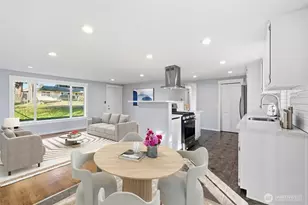 12005 SE 157th Pl, Renton, WA 98058 - Photo 5