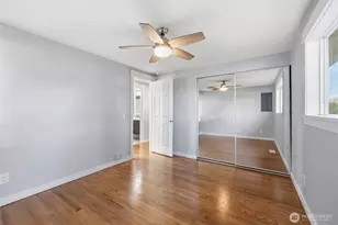 12005 SE 157th Pl, Renton, WA 98058 - Photo 23