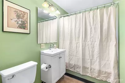 337 Park Avenue N, Renton, WA 98057 - Photo 9