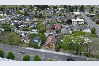 337 Park Avenue N, Renton, WA 98057 - Photo 23