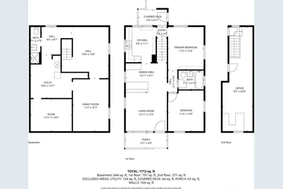337 Park Avenue N, Renton, WA 98057 - Photo 19