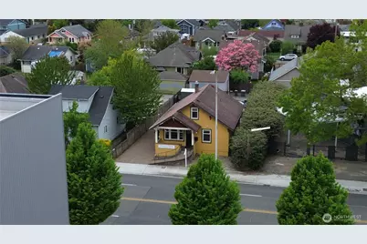 337 Park Avenue N, Renton, WA 98057 - Photo 21