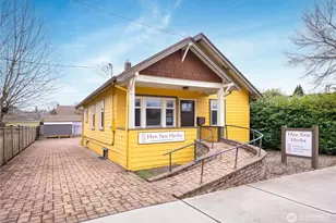 337 Park Ave N, Renton, WA 98057 - Photo 1