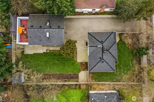 10131 3rd Ave NW, Seattle, WA 98177 - Photo 3