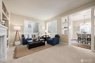 18213 36 Ave SE, Bothell, WA 98012 - Photo 5