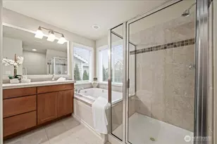 18213 36 Ave SE, Bothell, WA 98012 - Photo 21