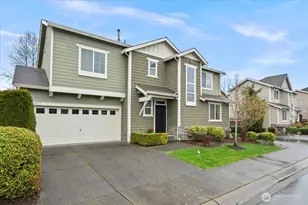 18213 36 Ave SE, Bothell, WA 98012 - Photo 1