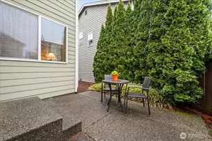 18213 36 Ave SE, Bothell, WA 98012 - Photo 31