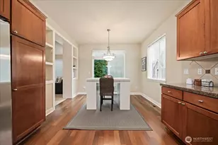 18213 36 Ave SE, Bothell, WA 98012 - Photo 11