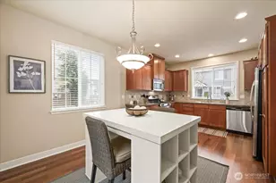 18213 36 Ave SE, Bothell, WA 98012 - Photo 13