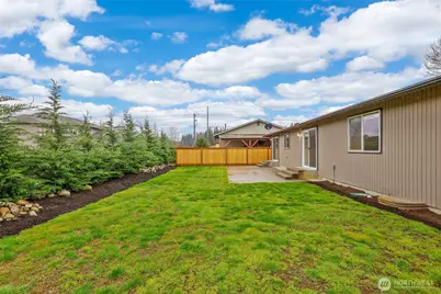 16517 43rd Avenue E, Tacoma, WA 98446 - Photo 33