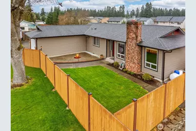 16517 43rd Avenue E, Tacoma, WA 98446 - Photo 37