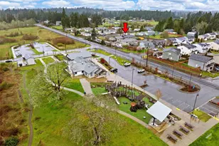 16517 43rd Ave E, Tacoma, WA 98446 - Photo 39