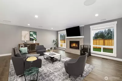 16517 43rd Avenue E, Tacoma, WA 98446 - Photo 7