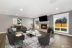 16517 43rd Ave E, Tacoma, WA 98446 - Photo 7