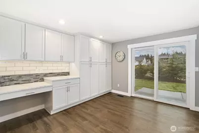 16517 43rd Avenue E, Tacoma, WA 98446 - Photo 15