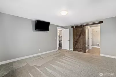 16517 43rd Avenue E, Tacoma, WA 98446 - Photo 19