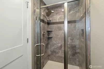 16517 43rd Avenue E, Tacoma, WA 98446 - Photo 21