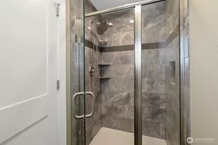 16517 43rd Ave E, Tacoma, WA 98446 - Photo 21