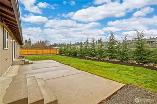 16517 43rd Ave E, Tacoma, WA 98446 - Photo 31