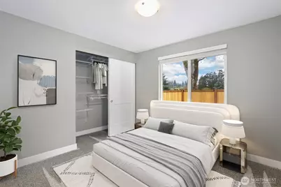 16517 43rd Avenue E, Tacoma, WA 98446 - Photo 23