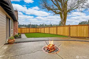 16517 43rd Ave E, Tacoma, WA 98446 - Photo 5