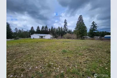 28718 207th Avenue SE, Kent, WA 98042 - Photo 7