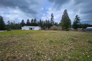 28718 207th Ave SE, Kent, WA 98042 - Photo 7