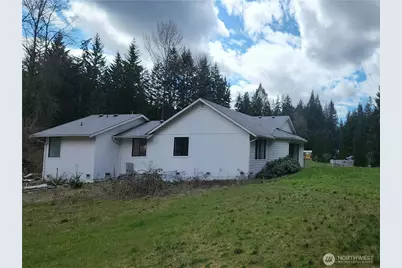 28718 207th Avenue SE, Kent, WA 98042 - Photo 3