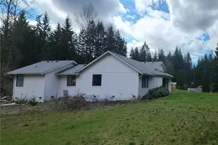 28718 207th Ave SE, Kent, WA 98042 - Photo 3